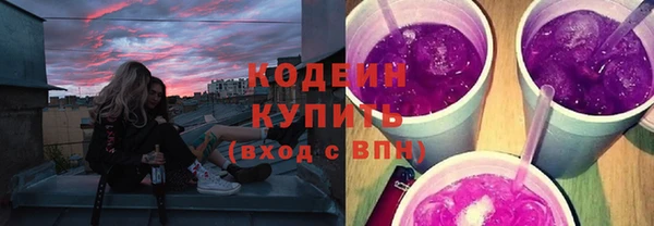 спиды Каменногорск
