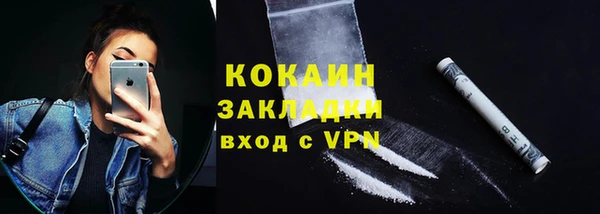 МДПВ Каменка