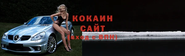 спиды Каменногорск