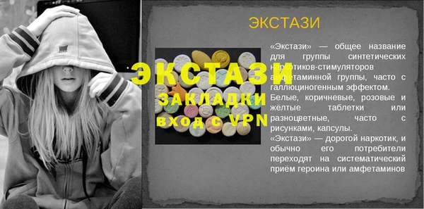 МДПВ Каменка