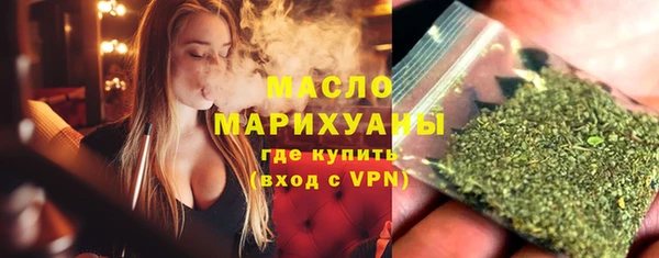 МДПВ Каменка