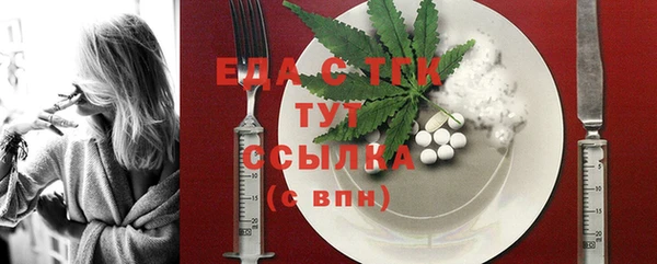 первитин Инта